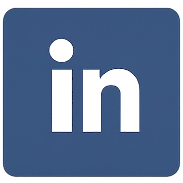 LinkedIn