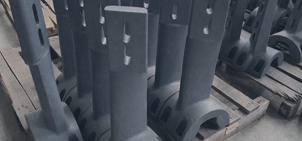 Alloy Steel
