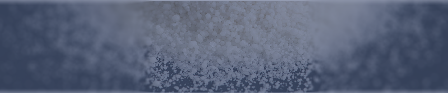 Silica Powder & Industrial Mineral Fillers