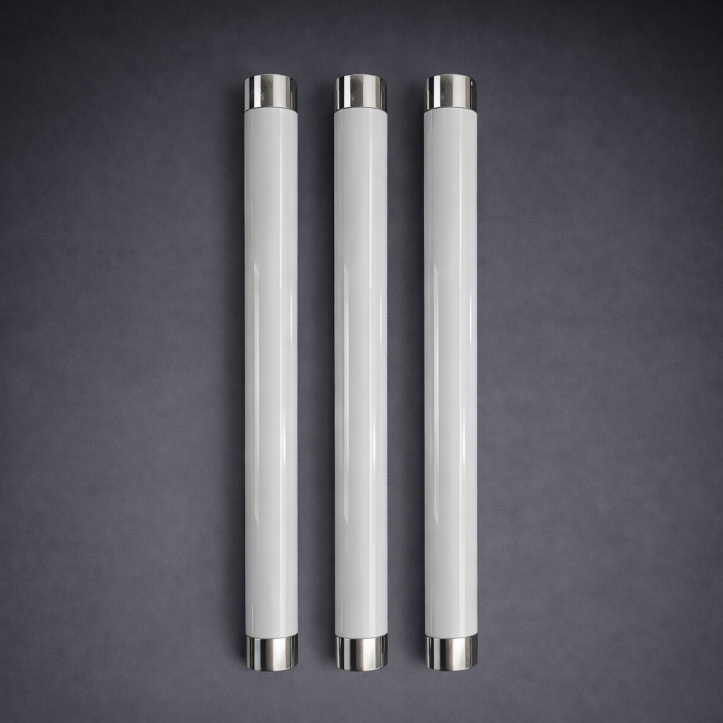 Electrical Fuses