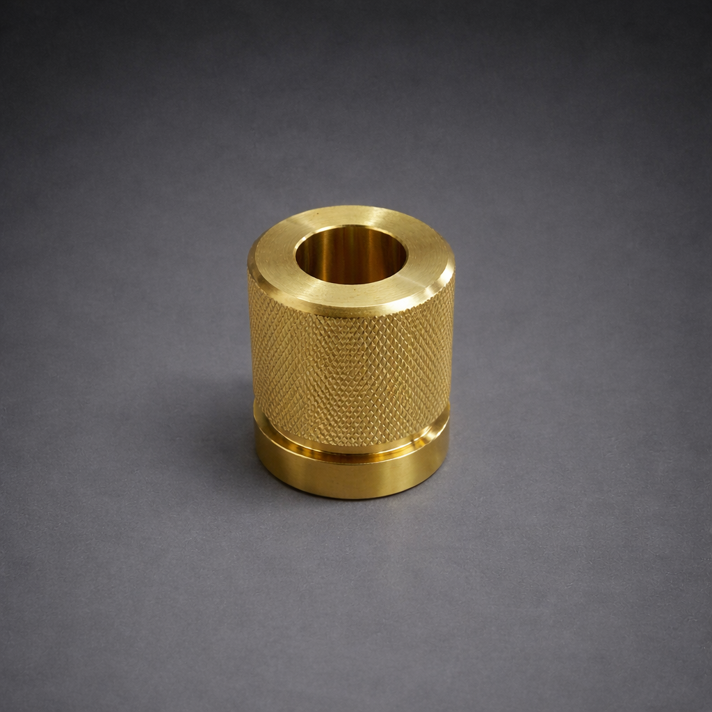 Insert Parts for electrical systems