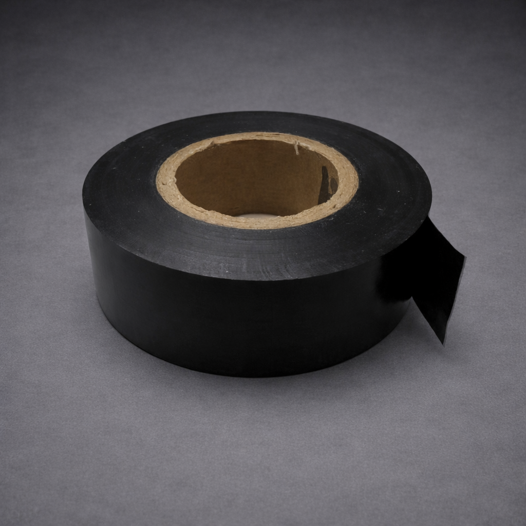 Insulation Tapes