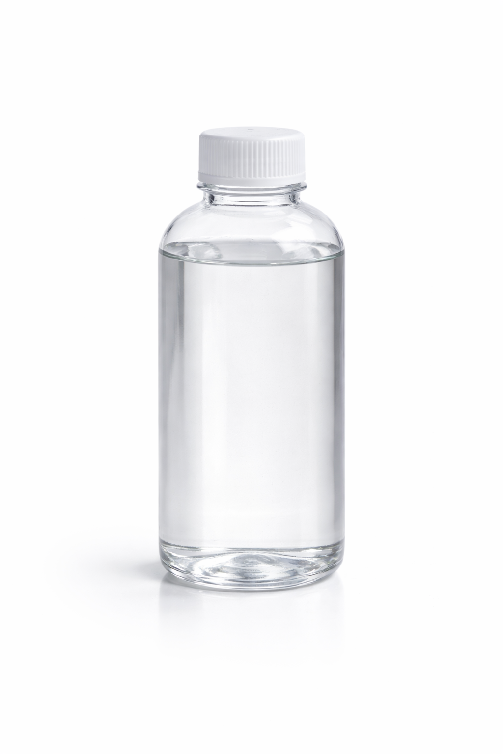 Epoxy Resins