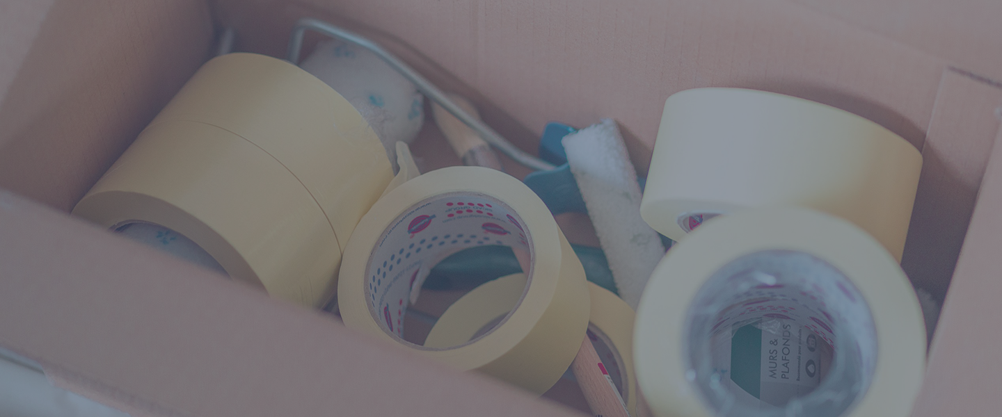 Epoxy Resins & Insulation Materials